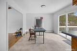 962 Shuttle Meadow Road - Photo 7