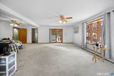 962 Shuttle Meadow Road - Photo 8