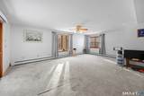 962 Shuttle Meadow Road - Photo 9