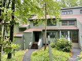 274 Cliffside Drive - Photo 1