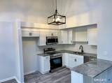 274 Cliffside Drive - Photo 2