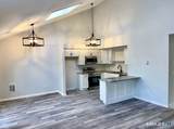 274 Cliffside Drive - Photo 4
