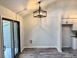 274 Cliffside Drive - Photo 5