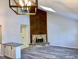 274 Cliffside Drive - Photo 6
