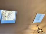274 Cliffside Drive - Photo 7