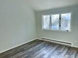 274 Cliffside Drive - Photo 8