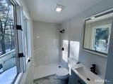 274 Cliffside Drive - Photo 9
