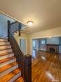 216 Cornwall Street - Photo 13