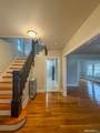 216 Cornwall Street - Photo 14