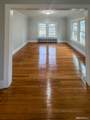 216 Cornwall Street - Photo 20