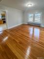 216 Cornwall Street - Photo 22