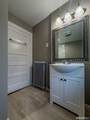 216 Cornwall Street - Photo 24