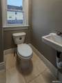 216 Cornwall Street - Photo 29