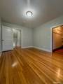 216 Cornwall Street - Photo 34