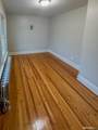 216 Cornwall Street - Photo 35