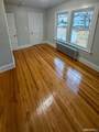 216 Cornwall Street - Photo 36