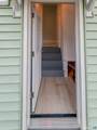 216 Cornwall Street - Photo 37