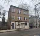 213 Ferry Street - Photo 1