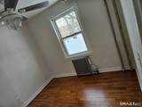 340 Success Avenue - Photo 12