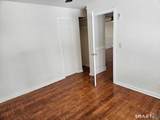 340 Success Avenue - Photo 17