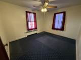 59 Addison Street - Photo 12
