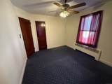 59 Addison Street - Photo 13