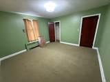 59 Addison Street - Photo 15