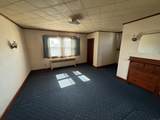 59 Addison Street - Photo 19
