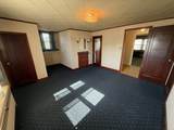 59 Addison Street - Photo 20