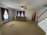 59 Addison Street - Photo 3