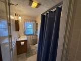 59 Addison Street - Photo 21