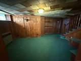 59 Addison Street - Photo 23
