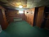 59 Addison Street - Photo 24