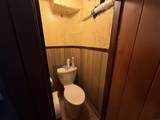 59 Addison Street - Photo 25