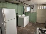 59 Addison Street - Photo 27