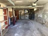 59 Addison Street - Photo 28