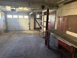 59 Addison Street - Photo 29