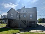 59 Addison Street - Photo 30