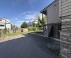 59 Addison Street - Photo 31