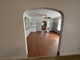 59 Addison Street - Photo 5