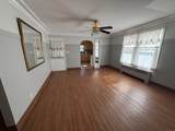 59 Addison Street - Photo 6