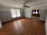 59 Addison Street - Photo 7