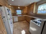 59 Addison Street - Photo 8