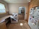 59 Addison Street - Photo 9