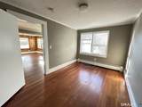 40 Oak Street - Photo 12