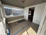 40 Oak Street - Photo 3