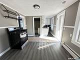40 Oak Street - Photo 4