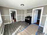 40 Oak Street - Photo 5