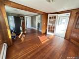 40 Oak Street - Photo 7