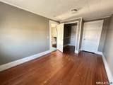 40 Oak Street - Photo 8